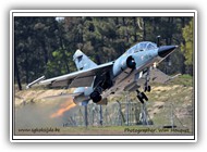 Mirage F-1B FAF 510 118-SL